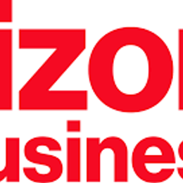 Verizon Business Group - Statesville