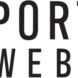 Portland Website Company