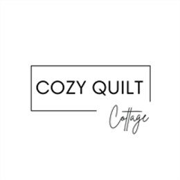 Cozy Quilt Cottage