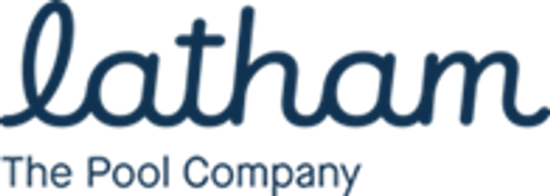Latham Pool Products