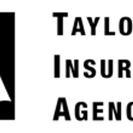 Taylor Agency