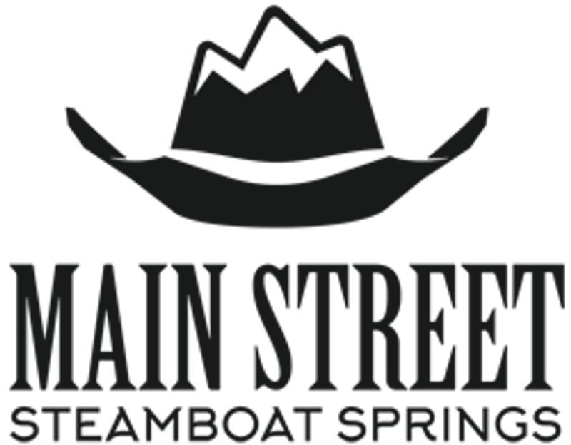 Main Street Steamboat Springs