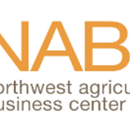 Northwest Agriculture Business Center
