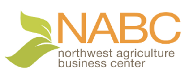 Northwest Agriculture Business Center
