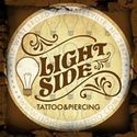 Light Side Tattoo & Piercing