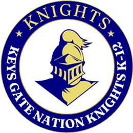 Keys Gate Charter K-12