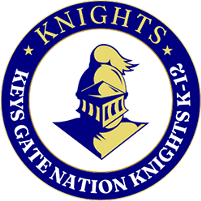 Keys Gate Charter K-12