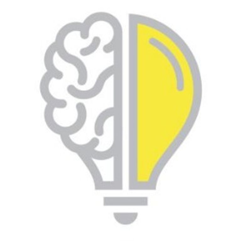 DMM - Digital Marketing Media