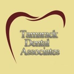 Tamarack Dental Associates