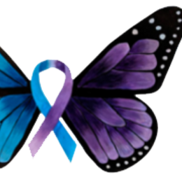 onslow women's center Inc