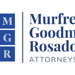 Murfree, Goodman & Rosado, PLLC