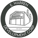 E. Warren Development