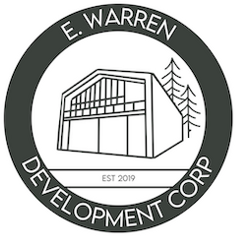E. Warren Development