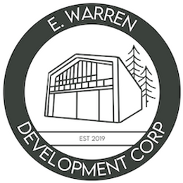 E. Warren Development