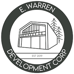 EWDC Logo