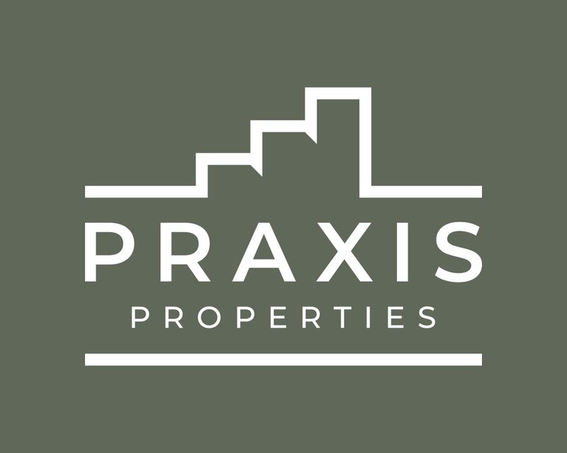 Praxis Properties