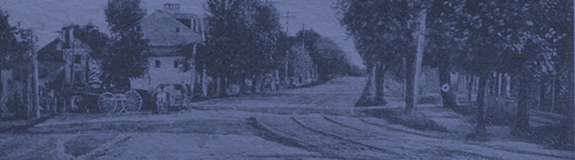 Reisterstown Farmers Market in Reisterstown