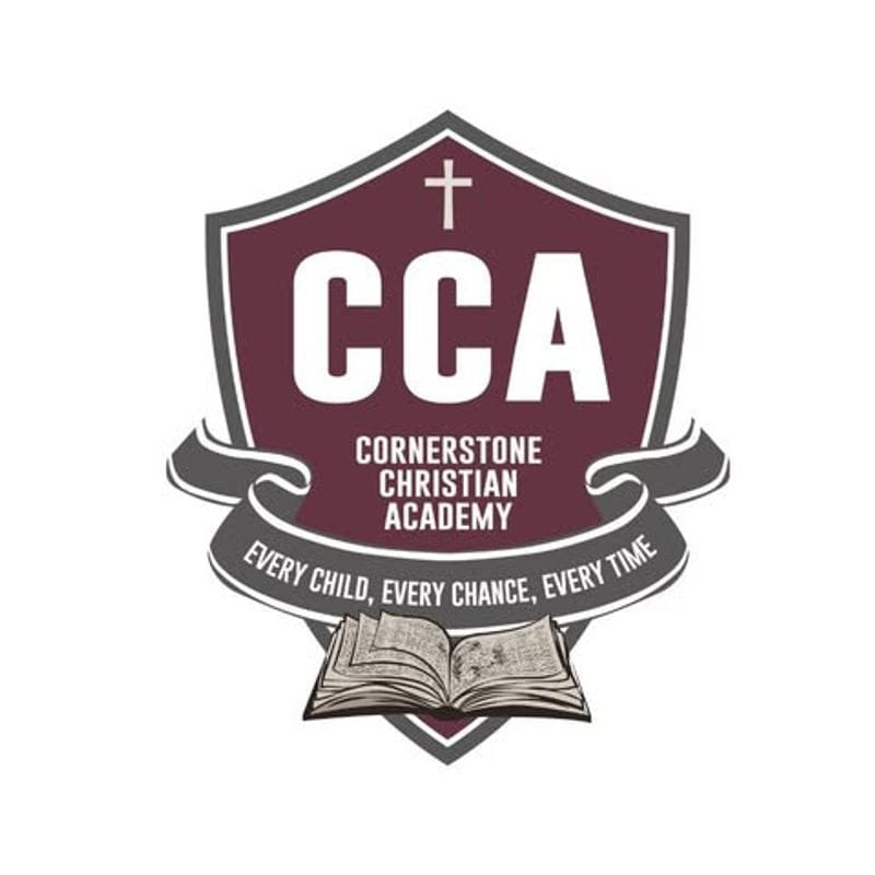 Cornerstone Christian Academy