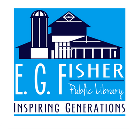 E. G. Fisher Public Library