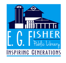 E. G. Fisher Public Library