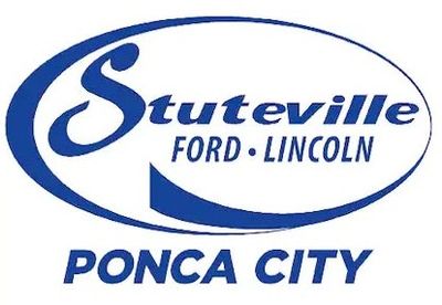 Stuteville Auto Group