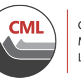 Colorado Municipal League