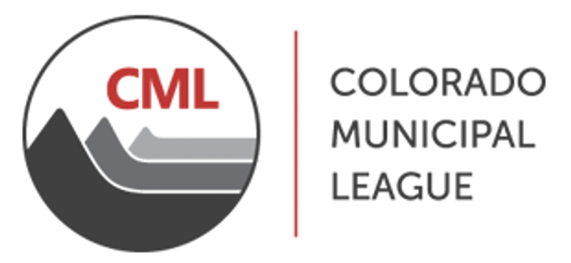 Colorado Municipal League