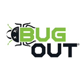 Bug Out