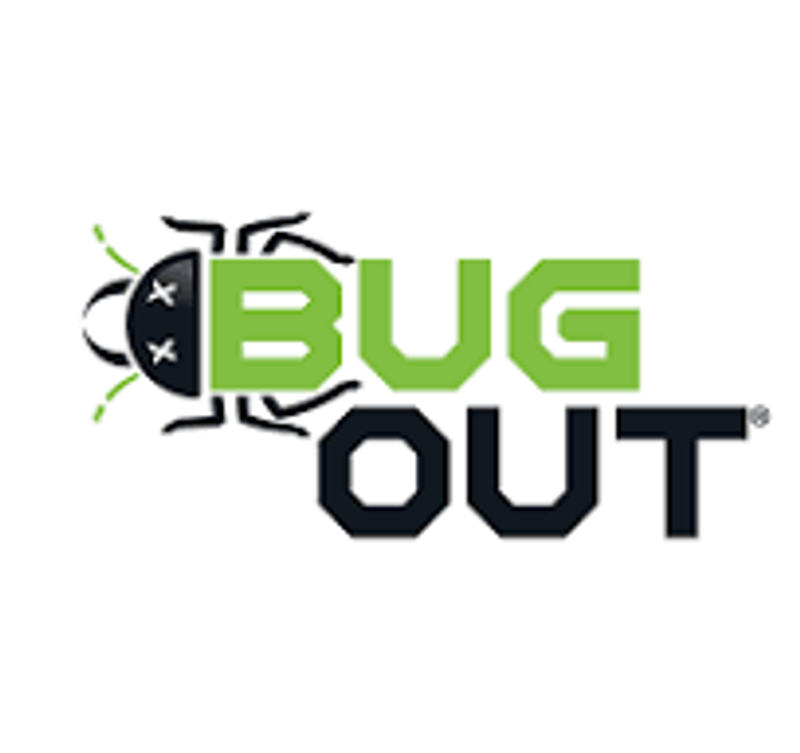 Bug Out