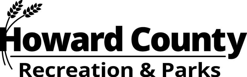 Capitoline Center, Howard County Recreation & Parks