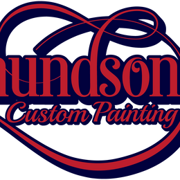 Amundson Custom Painting LLC