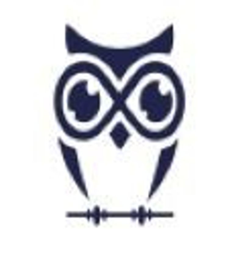 Tax Owl