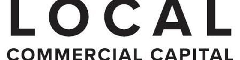 Local Commercial Capital