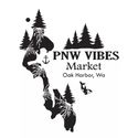 PNW Vibes Market
