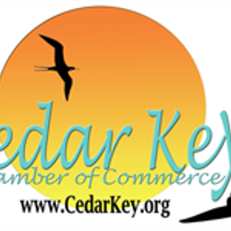 Cedar Key Chamber of Commerce