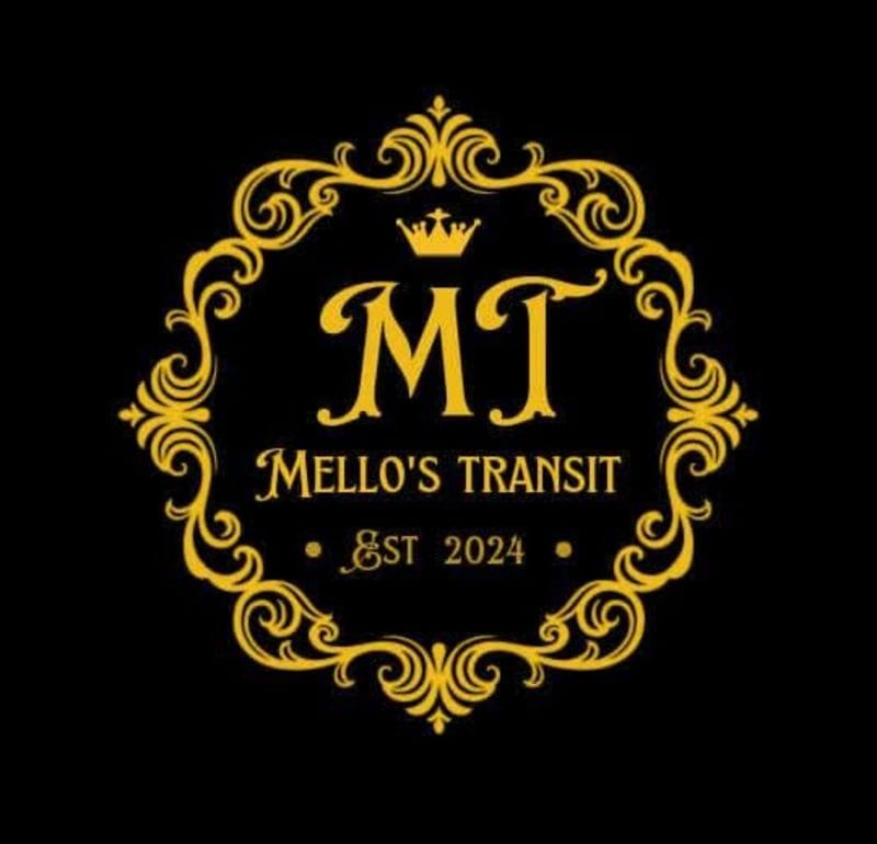 Mello's Transit