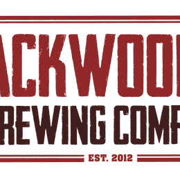 Backwoods Brewing