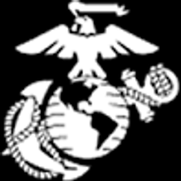US Marine Corps Recruiting
