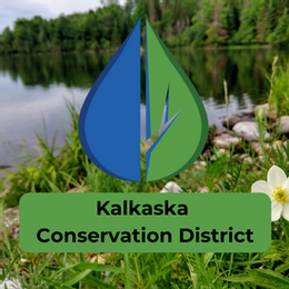 Kalkaska Conservation District