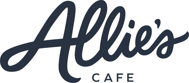 Allie's Cafe