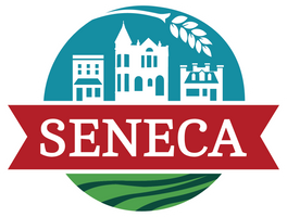 Seneca Area Chamber & Downtown Impact