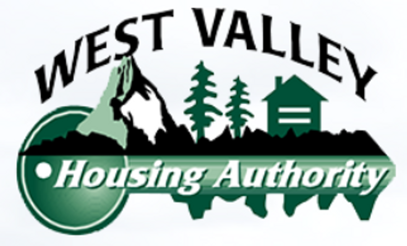 West Valley Housing Authority
