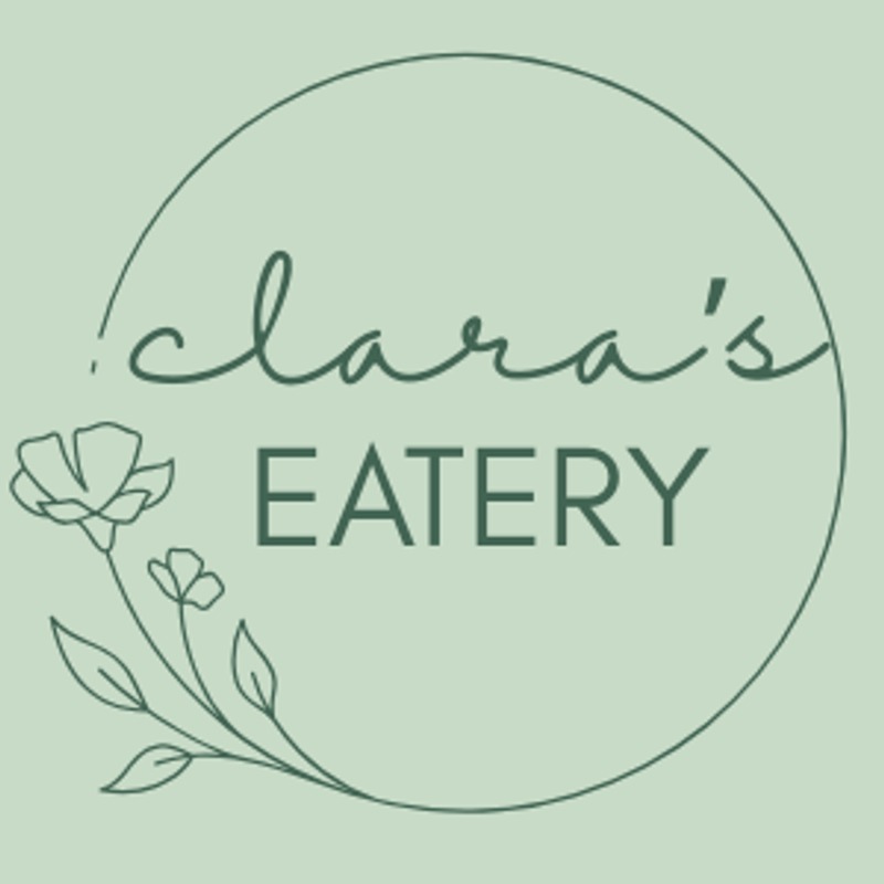 Clara's Eatery