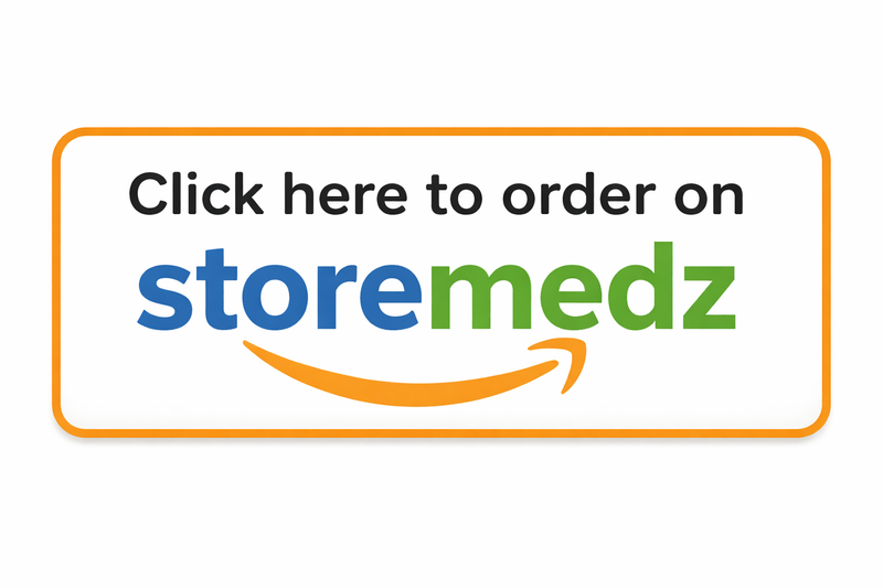Order Xanax Online Instant Fast Home Dispatch