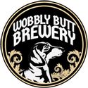 Wobbly Butt Taproom & Eatery