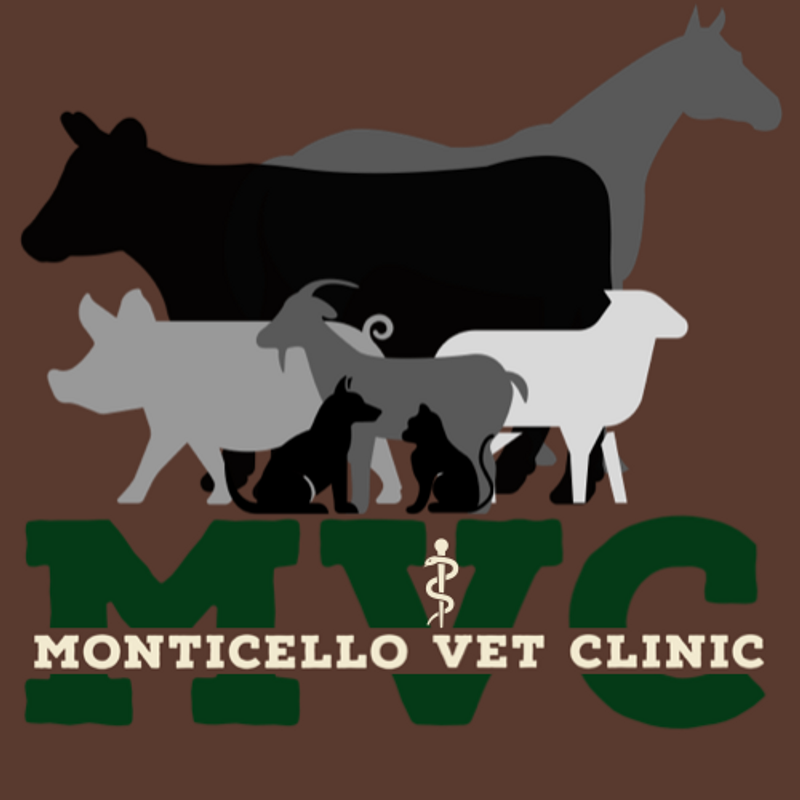 Monticello Vet Clinic