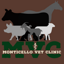Monticello Vet Clinic