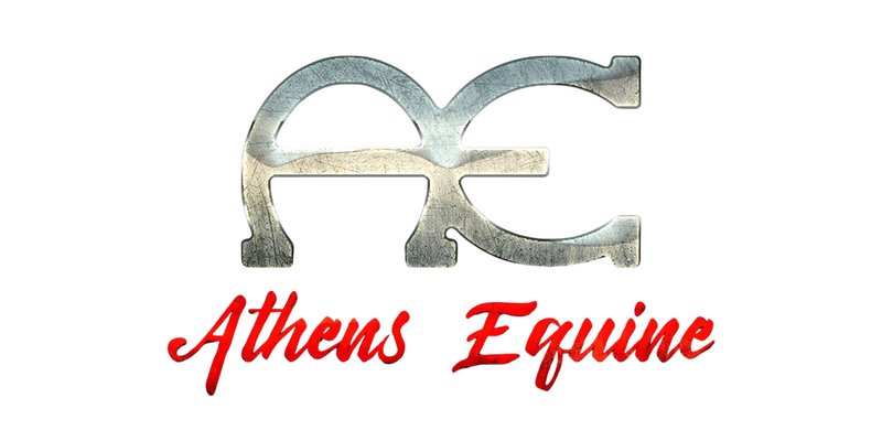 Athens Equine