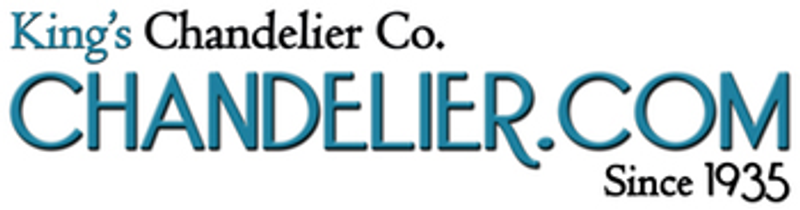 King's Chandelier Company