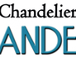 King's Chandelier Company